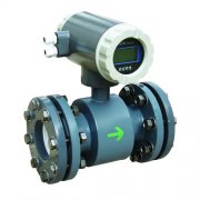 電磁流量計(jì)行業(yè)如何在市場上脫穎而出